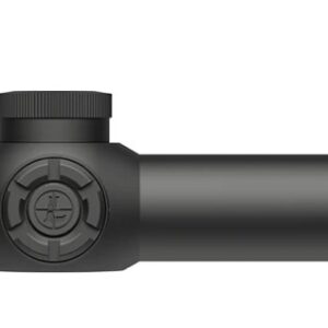 Leupold & Stevens Rifle Scope Duplex