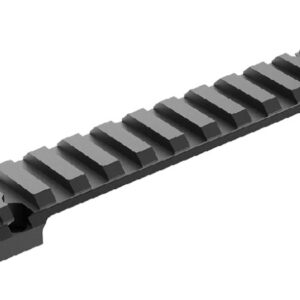 Leupold BackCountry Cross-Slot Optic Accessory