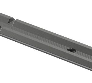 Leupold Rifleman Base Gen 2 Optic Accessory