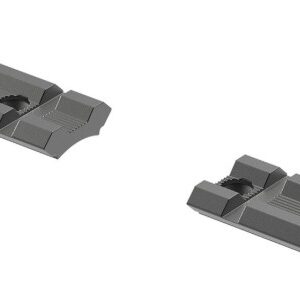 Leupold Rifleman Base Gen 2 Optic Accessory