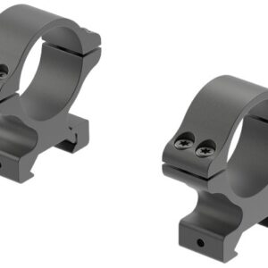 Leupold Rifleman Rings Gen 2 Optic Accessory