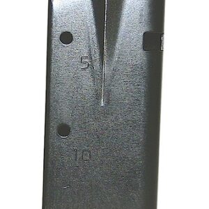 FMK Firearms G3 / 9C1 G2/G3 9mm 10-Round Detachable Magazine Black