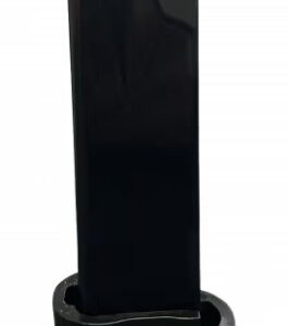 FMK Firearms G3 / 9C1 G2/G3 9mm 17-Round Detachable Magazine Black