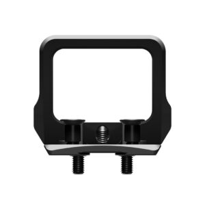 Radian Weapons EPS Optic Accessory Black