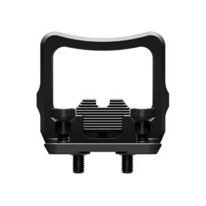 Radian Weapons RMR Optic Accessory Black