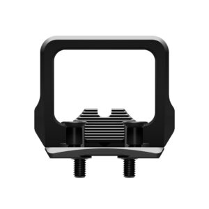 Radian Weapons EPS Optic Accessory Black