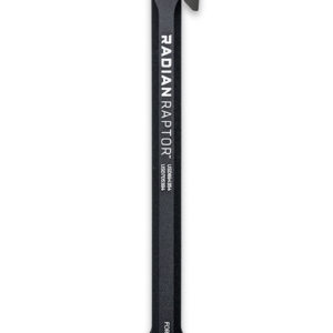 Radian Weapons Radian Raptor for AR15 Charging Handle