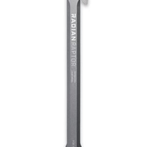 Radian Weapons Radian Raptor for AR15 Charging Handle