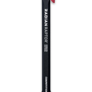 Radian Weapons Radian Raptor Competition for AR15 Charging Handle