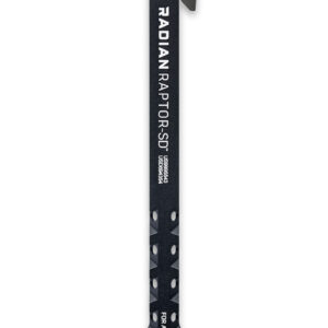 Radian Weapons Radian Raptor-SD for AR15 Charging Handle