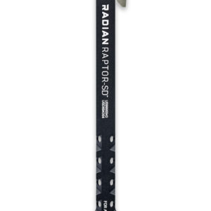 Radian Weapons Radian Raptor-SD for AR15 Charging Handle