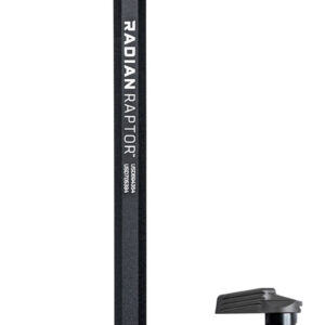 Radian Weapons Radian Raptor/Talon Combo for AR15 Charging Handle
