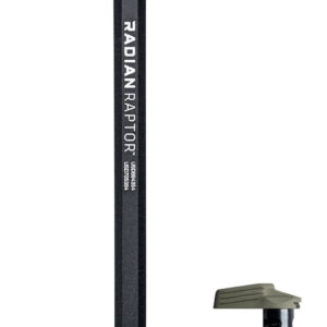 Radian Weapons Radian Raptor/Talon Combo for AR15 Charging Handle