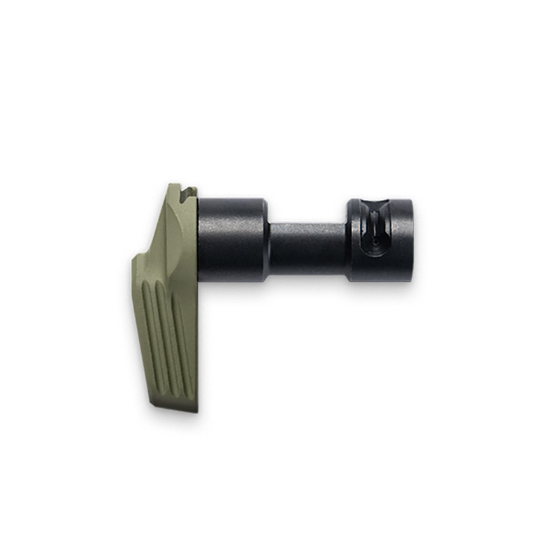 Radian Weapons Radian Talon 45/90-GI Safety for AR15 Firearm Control