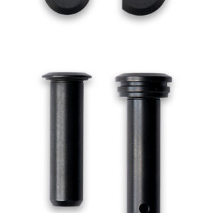 Radian Weapons Radian Take Down Pins Parts or Repair Kit Black