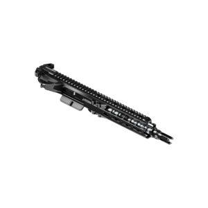 Radian Weapons Model 1 Complete Upper Receiver Group Black