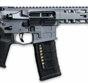 Radian Weapons Model 1 Semi-Automatic Pistol 300 Blackout 9-Inch Barrel
