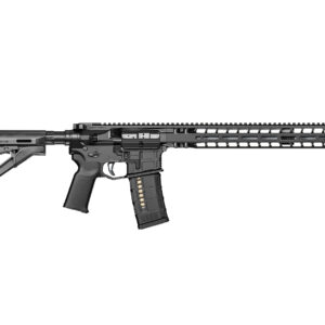 Radian Weapons Model 1 Semi-Automatic Rifle 223 Wylde 14.5-Inch Barrel