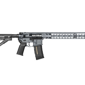 Radian Weapons Model 1 Semi-Automatic Rifle 223 Wylde 14.5-Inch Barrel