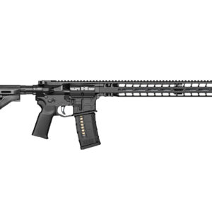 Radian Weapons Model 1 Semi-Automatic Rifle 223 Wylde 16-Inch Barrel
