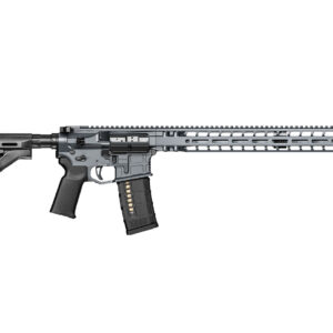 Radian Weapons Model 1 Semi-Automatic Rifle 223 Wylde 16-Inch Barrel
