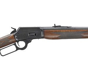 Marlin Firearms 1894 Classic Lever-Action Rifle 357 Magnum 18.63-Inch Barrel