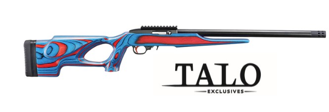 Barnes VOR-TX 10mm Auto 155 Grain 20-Round Box - Image 2
