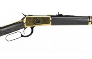 Heritage 92 Lever-Action Rifle 44 Magnum 18-Inch Barrel