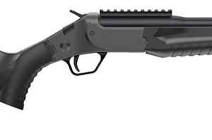 Rossi 5.56x45mm Rifle 5.56 NATO 16.5-Inch Barrel