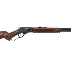 Rossi R95 Lever-Action Rifle.44MAG 20-Inch Barrel Black Finish