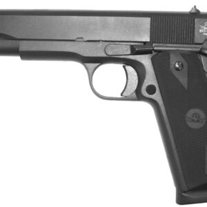 Rock Island Armory Rock Island - Armscor Semi-Automatic Pistol 9mm 5-Inch Barrel