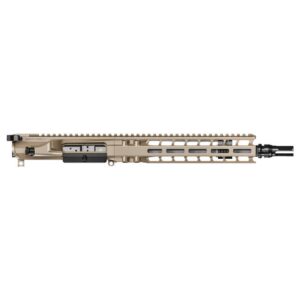 Radian Weapons Model 1 Complete Upper 5.56 NATO Upper Receiver Group Flat Dark Earth