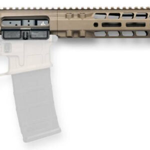 Radian Weapons Model 1 Complete Upper 5.56 NATO Upper Receiver Group Flat Dark Earth