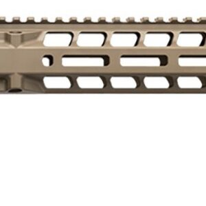 Radian Weapons Model 1 Builder Kit Rifle Multi Caliber