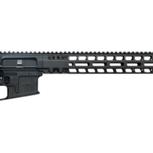 Radian Weapons Model 1 Builder Kit Rifle NONE