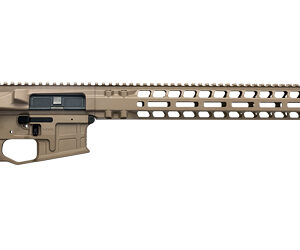 Radian Weapons Model 1 Builder Kit Rifle Multi Caliber