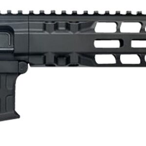 Radian Weapons Model 1 Builder Kit Rifle Multi Caliber