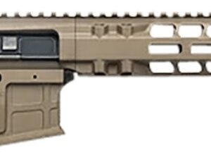 Radian Weapons Model 1 Builder Kit Rifle Multi Caliber