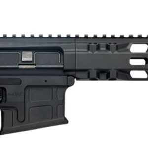 Radian Weapons Model 1 Builder Kit Rifle NONE