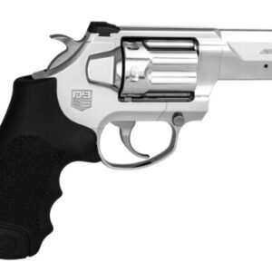 Diamondback 357MAG/.38 Special Revolver.357 Magnum 3-Inch Barrel