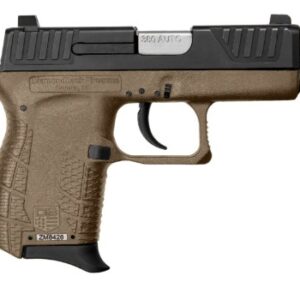 Diamondback DB380 Gen IV Semi-Automatic Pistol 380 ACP
