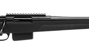 Savage Arms Stevens 334 Bolt-Action Rifle 270 Winchester 20-Inch Barrel