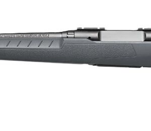 Savage Arms Axis 2 Bolt-Action Rifle 6.5 Creedmoor Gray Finish