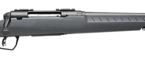 Savage Arms Axis 2 Bolt-Action Rifle.270 WIN Gray Finish