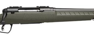 Savage Arms AXIS 2 Bolt-Action Rifle.223 REM