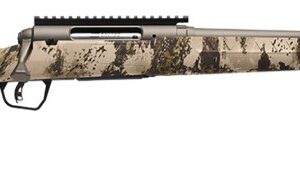 Savage Arms AXIS 2 Pro Bolt-Action Rifle 350 Legend