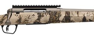 Savage Arms AXIS 2 Pro Bolt-Action Rifle.30-06 SPFD