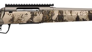 Savage Arms AXIS 2 Pro Cmpt Bolt-Action Rifle 350 Legend