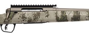 Savage Arms AXIS 2 Pro Bolt-Action Rifle.350 LEGEND