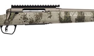 Savage Arms AXIS 2 Pro Bolt-Action Rifle 400 LEGEND
